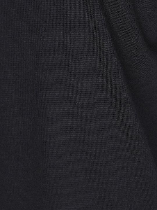 Actual product image Marc O'Polo 508205051195 (XS)