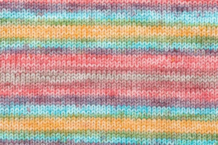 Produktbild Schachenmayr ca. 133 m 02120 clown color 50 g (133 m)