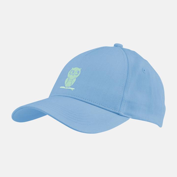 Actual product image Head Kids Cap Owl