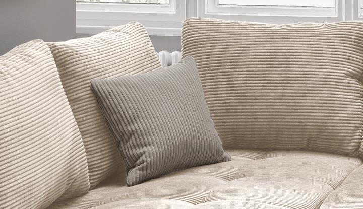 Image du produit Mid.You Alvito (Canapé d'angle)