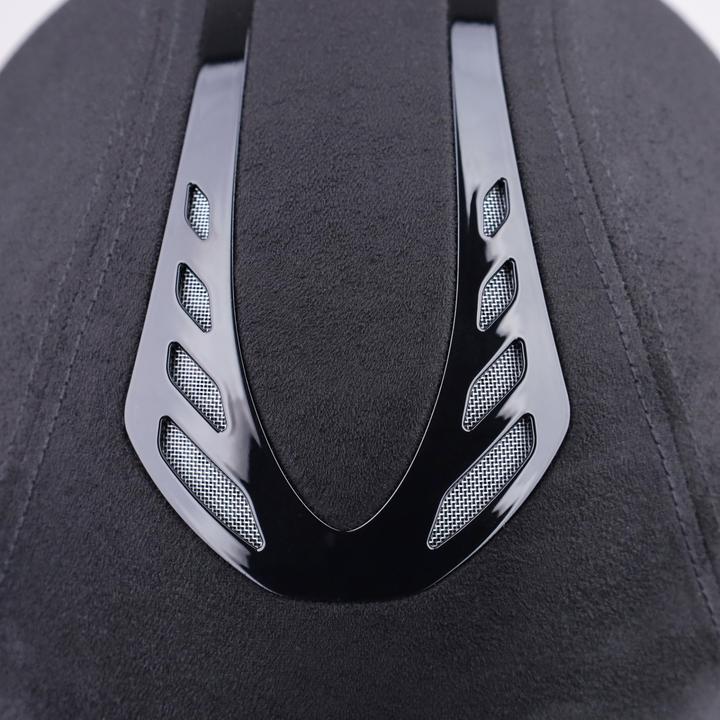 Produktbild Usg Comfort Rider