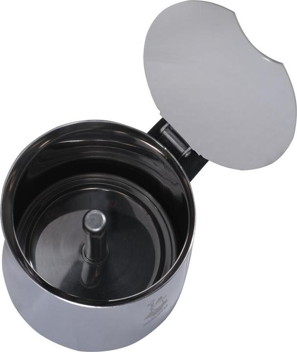 Produktbild Bialetti Perfetto Moka Classic (6 T.)