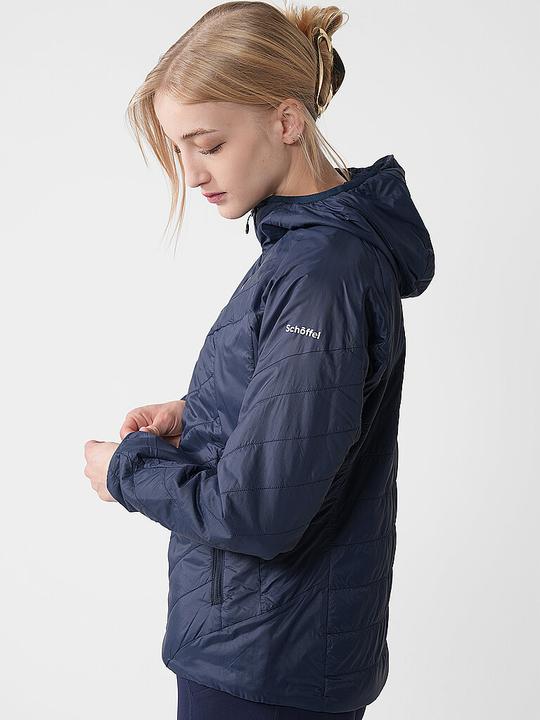 Produktbild Schöffel Ins Jacket Style Cascata (36, S)