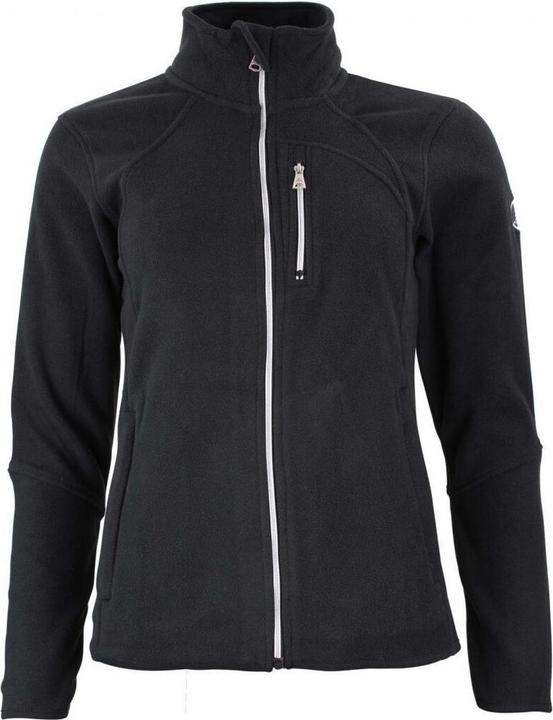 Produktbild Peak mountain Acalono (M)