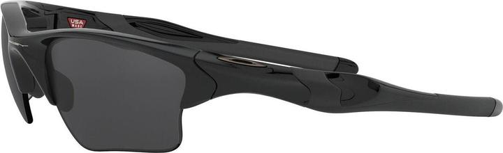 Produktbild Oakley Half Jacket 2.0 XL