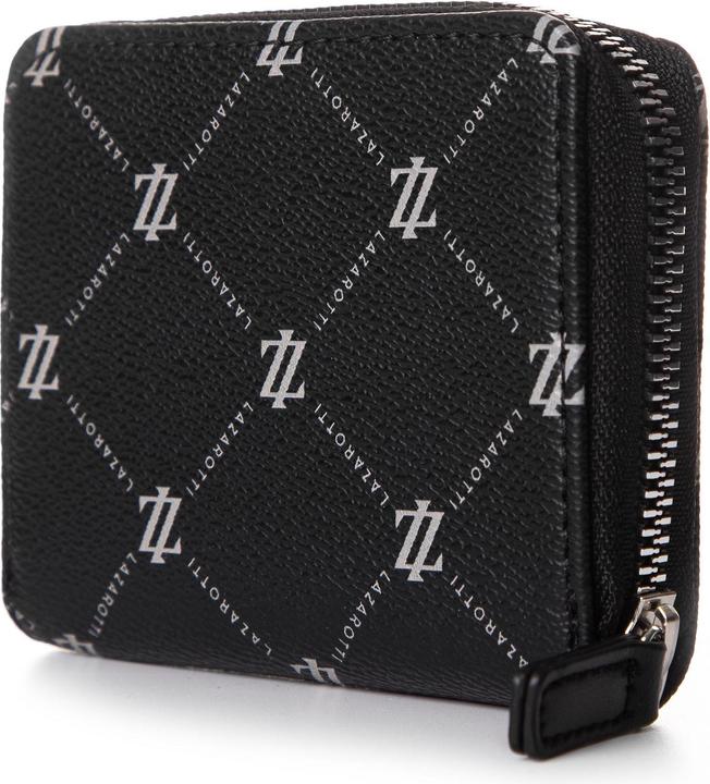 Actual product image Lazarotti Palermo wallet 11 cm