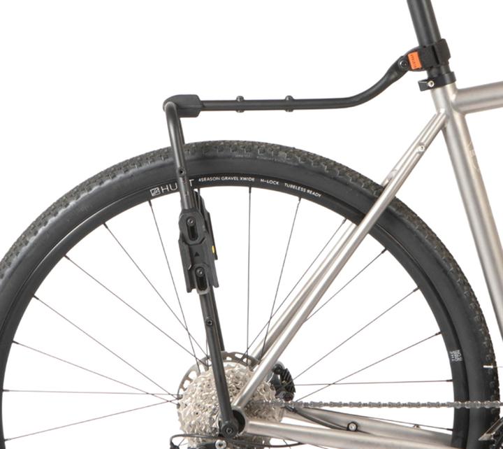 Restrap Switch Rack (Gewindesteigung 1mm)