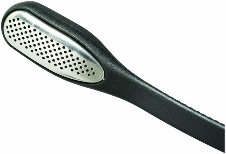 Produktbild Jabra BIZ 2400 II QD Mono (Kabelgebunden)