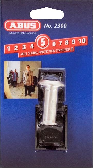Immagine prodotto Abus Guardaporta 2300 (Meccanico)