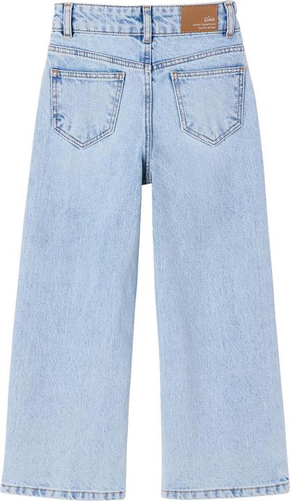 Produktbild Vertbaudet 1014916013 (134)