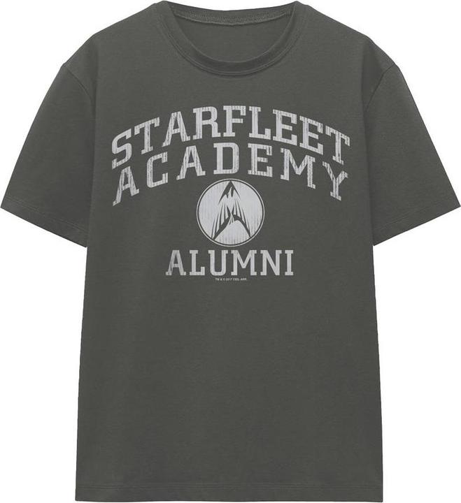 Immagine prodotto Alumni Maglietta Adulto Unisex (L)