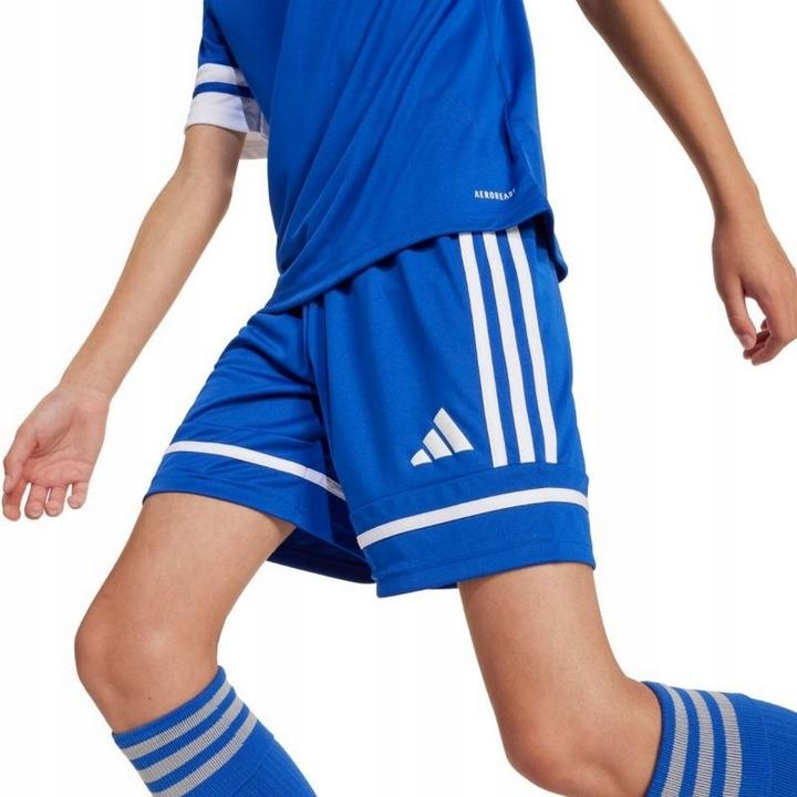 Produktbild Adidas Squadra 25 Shorts (152)