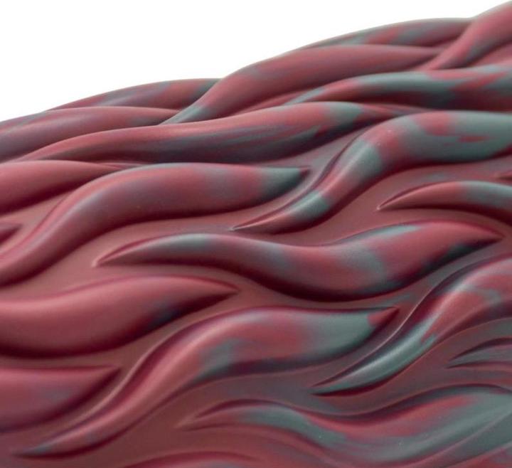 Produktbild Enero Fit Wałek Roller Do ćwiczeń 14x33cm (14 cm)