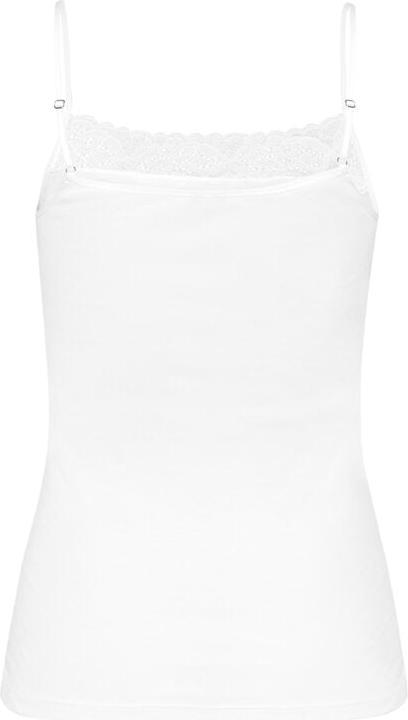 Image du produit Hanro Moments (XS)