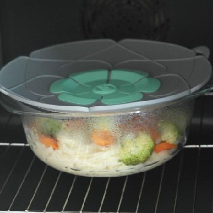 Image du produit Casativo Couvercle anti-débordement