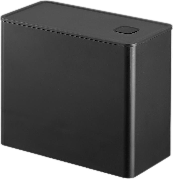 Yamazaki Luchtdicht koffieblik (1.60 l)