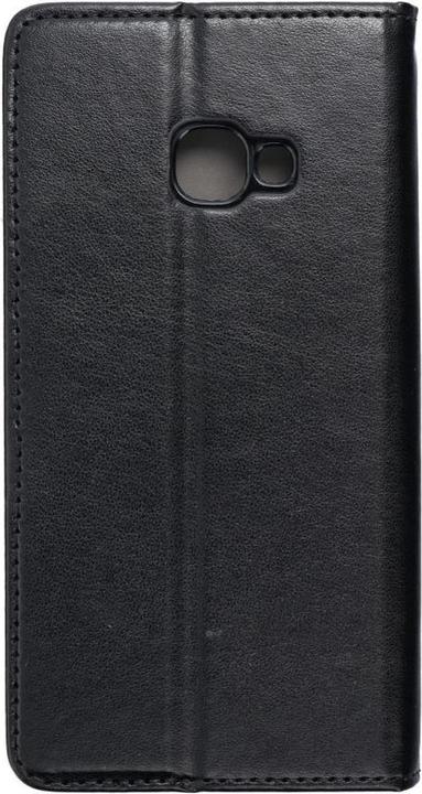 Image du produit Book case OEM SMART MAGNETO Book case SAMSUNG XCOVER 4 black (Samsung Galaxy Xcover 4)