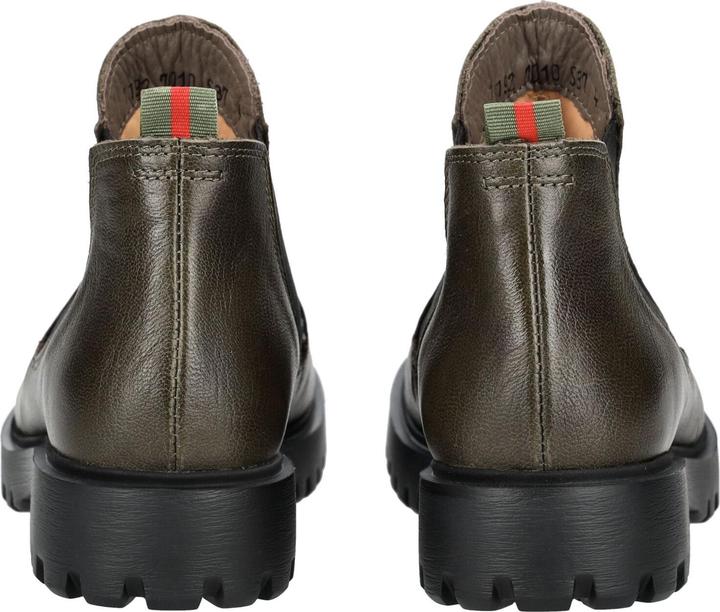 Actual product image Think! Stiefelette (42)