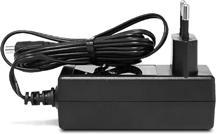 Immagine prodotto Vu+ Zero (DVB-S2)