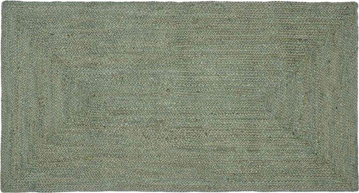 Produktbild vidaXL Innenteppich (200 x 100 cm)