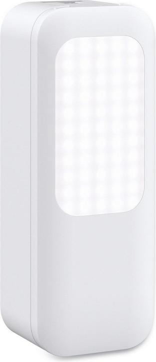 Image du produit 4smarts Selfie Stand LoomiPod Fold