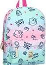 Actual product image Vadobag Hello Kitty - Hello Kitty