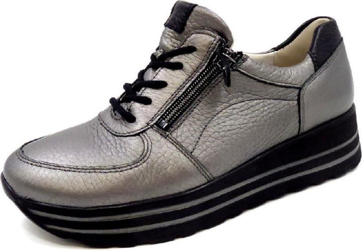Produktbild Waldläufer Sneaker H-Lana (42)