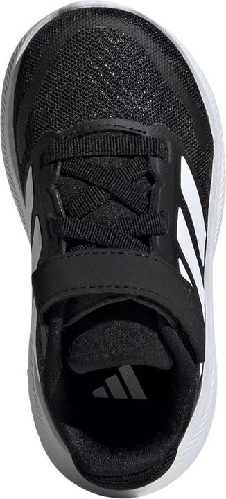 Image du produit Adidas Runfalcon Kinderschuhe schwarz (22)
