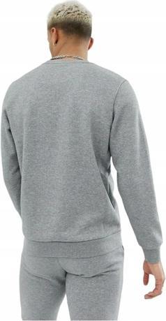 Productafbeelding Puma ESS Kleine Logo Crew-586682 (L)