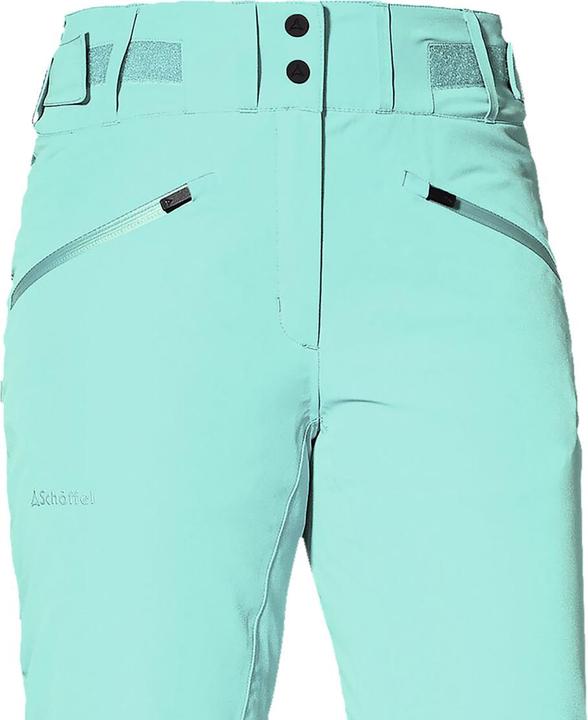 Immagine prodotto Schöffel Horberg Ski Pants tint (Banda radio 38 (2600 MHz))