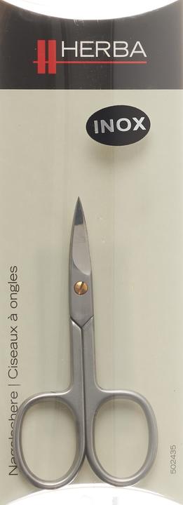 Produktbild Herba Inox