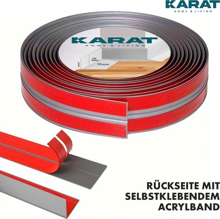 Immagine prodotto Karat Riga