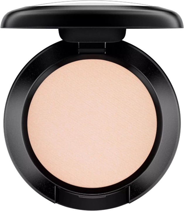MAC Cosmetics Eye Shadow (Brulé)