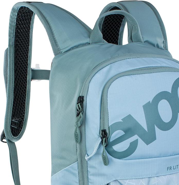 Produktbild Evoc FR Lite Race (10 l)