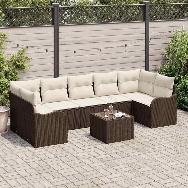 Image du produit vidaXL Flora