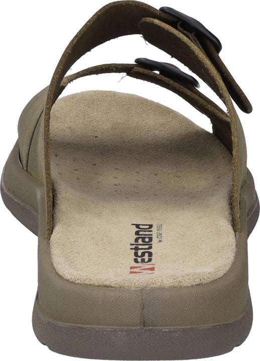 Produktbild Westland 45804-348 (42)