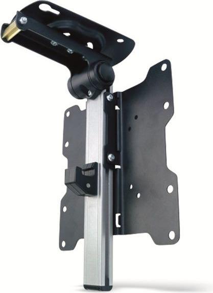 Image du produit PureMounts Pm-Slope-37 (Mur, 20 kg, 23" - 37")