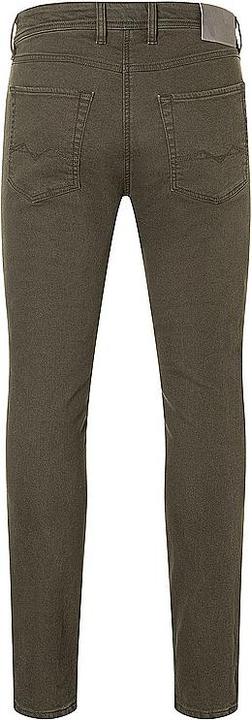 Actual product image MAC Jeans Jog N (W35/L32)