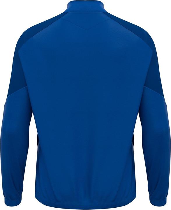 Produktbild Macron Morpheus (M)