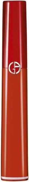 Immagine prodotto Giorgio Armani Lip Maestro Vibes No 302 (302 Arancione)