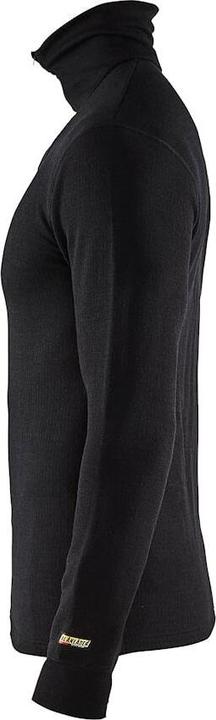 Produktbild Blakläder Xwarm (L)