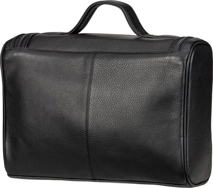 Immagine prodotto Braun Büffel Golf (6.90 l)