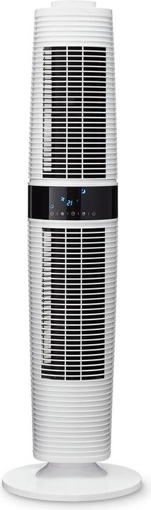 Produktbild Clean Air Optima CA-406W (25 dB)