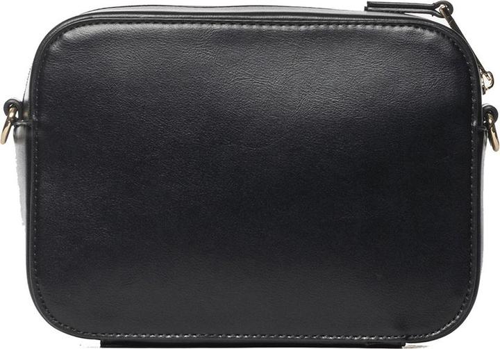 Immagine prodotto Marc Ellis **Damen Schultertasche Celeste Lux - 100% Polyurethan** - 22.0 X 20.0 X 9.0 Cm