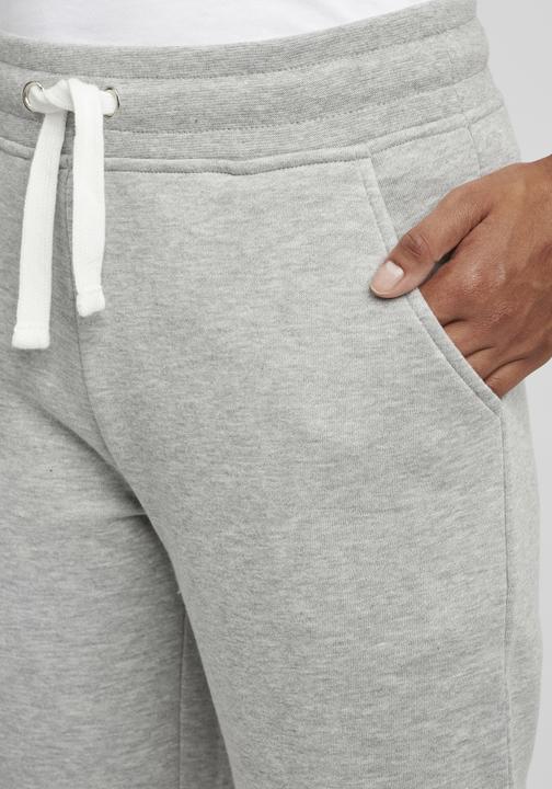 Actual product image Oxmo OXOlivia 21300562-ME (XL)