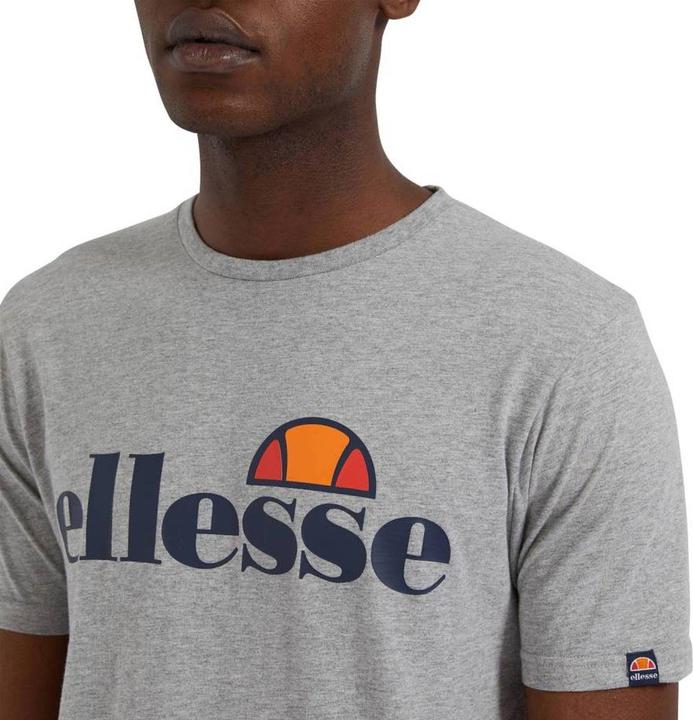 Immagine prodotto Ellesse T-Shirt (S)