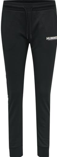 Produktbild hummel Legacy Poly Woman Regular Pants (XS)