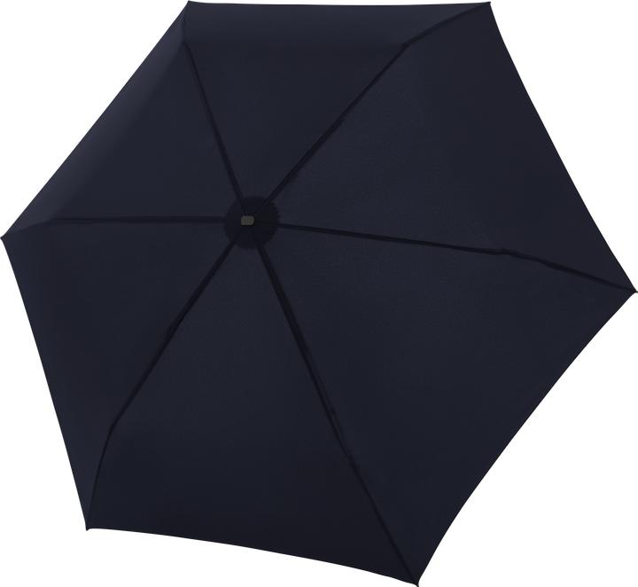 Image du produit Knirps US.050 Ultra léger