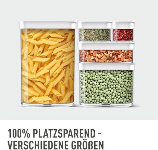 Actual product image