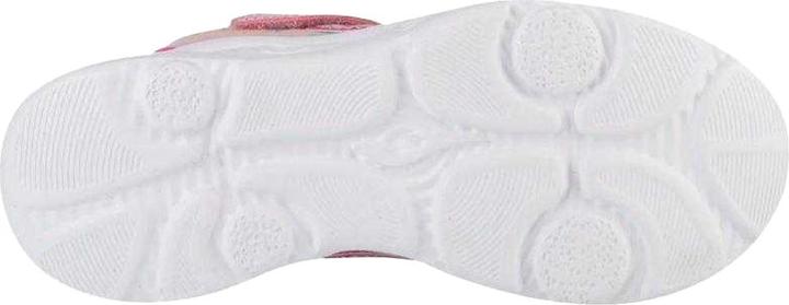 Image du produit Joma - Baskets SPACE - Enfant (31.5)